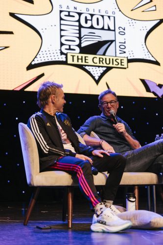 CCTC26-Marvel-Panel-88