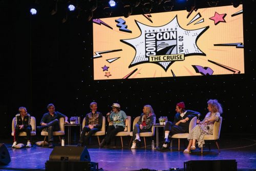 CCTC26-Marvel-Panel-93