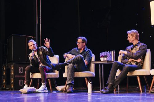 CCTC26-Marvel-Panel-96