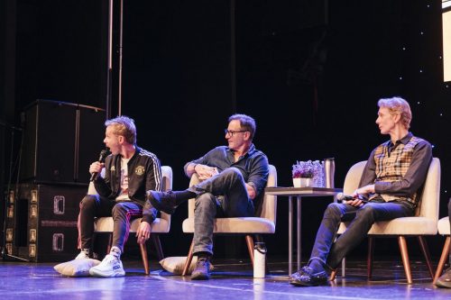 CCTC26-Marvel-Panel-99