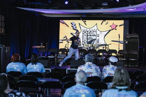 CCTC26-Meet-the-Artists-1