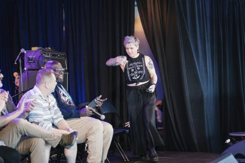 CCTC26-Meet-the-Artists-10