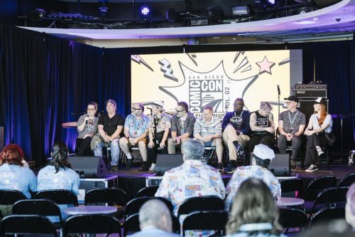 CCTC26-Meet-the-Artists-13