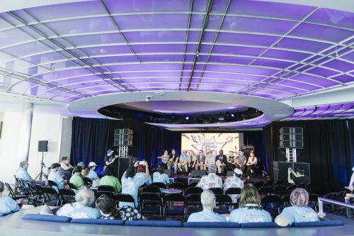 CCTC26-Meet-the-Artists-14