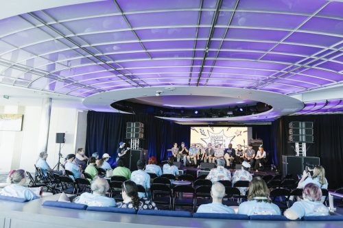 CCTC26-Meet-the-Artists-15