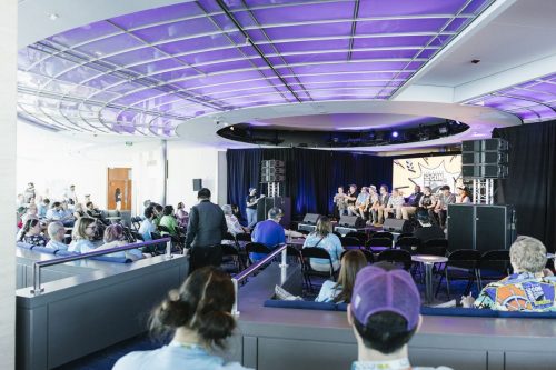 CCTC26-Meet-the-Artists-16