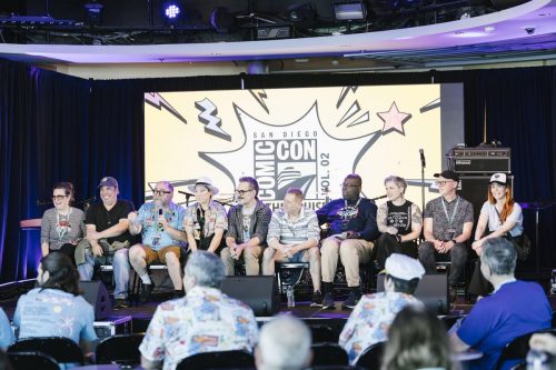 CCTC26-Meet-the-Artists-17