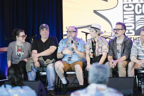 CCTC26-Meet-the-Artists-18