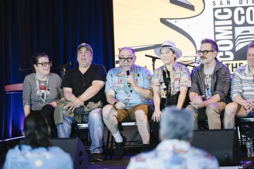 CCTC26-Meet-the-Artists-19