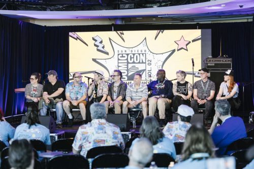 CCTC26-Meet-the-Artists-20