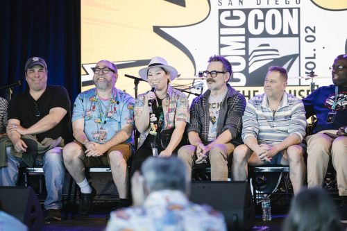 CCTC26-Meet-the-Artists-21