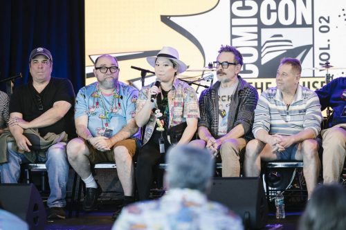 CCTC26-Meet-the-Artists-22