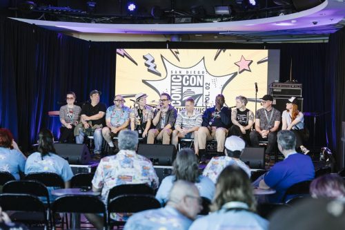 CCTC26-Meet-the-Artists-23