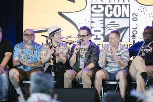 CCTC26-Meet-the-Artists-25