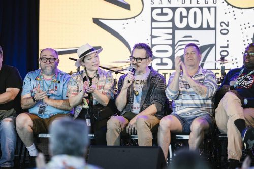 CCTC26-Meet-the-Artists-26