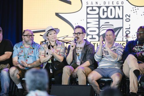 CCTC26-Meet-the-Artists-27