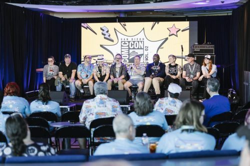 CCTC26-Meet-the-Artists-28