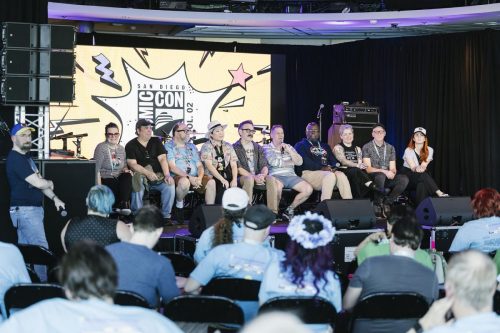 CCTC26-Meet-the-Artists-29