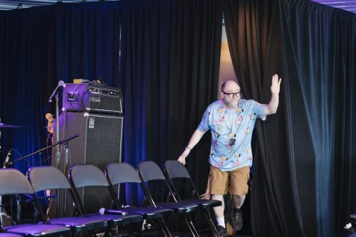 CCTC26-Meet-the-Artists-3