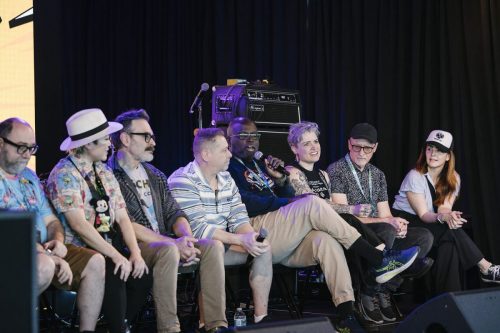 CCTC26-Meet-the-Artists-30