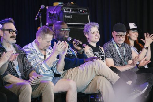 CCTC26-Meet-the-Artists-31