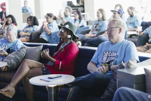 CCTC26-Meet-the-Artists-32