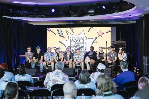 CCTC26-Meet-the-Artists-33