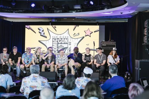 CCTC26-Meet-the-Artists-34