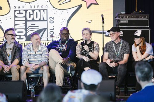 CCTC26-Meet-the-Artists-35