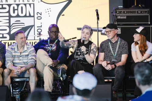 CCTC26-Meet-the-Artists-36