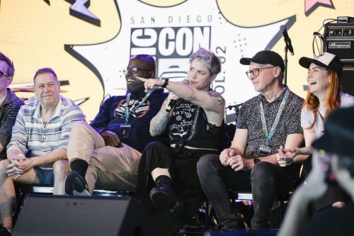 CCTC26-Meet-the-Artists-37