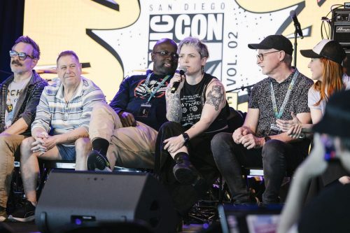 CCTC26-Meet-the-Artists-38