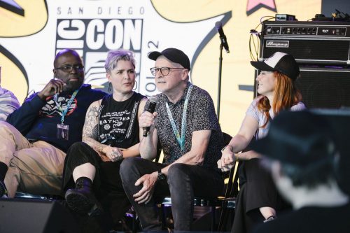 CCTC26-Meet-the-Artists-39