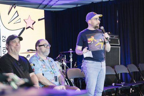 CCTC26-Meet-the-Artists-4