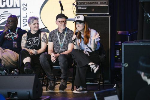 CCTC26-Meet-the-Artists-40