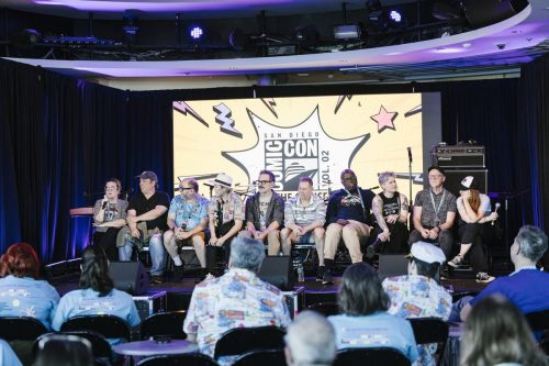 CCTC26-Meet-the-Artists-41