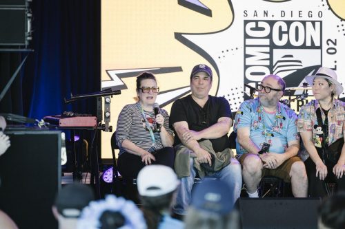 CCTC26-Meet-the-Artists-42