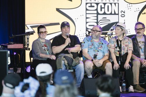 CCTC26-Meet-the-Artists-43