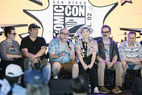 CCTC26-Meet-the-Artists-44