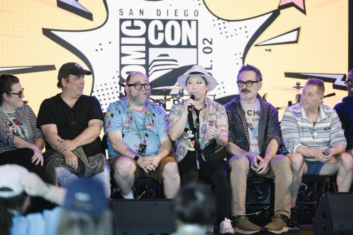 CCTC26-Meet-the-Artists-45