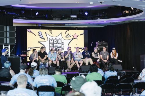 CCTC26-Meet-the-Artists-46