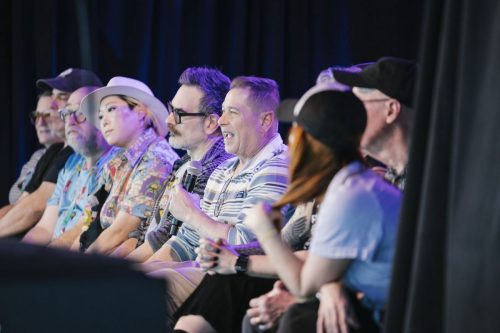 CCTC26-Meet-the-Artists-48