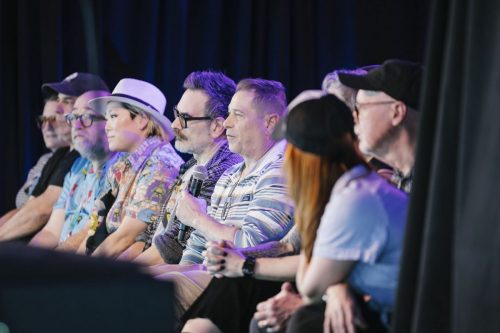 CCTC26-Meet-the-Artists-49