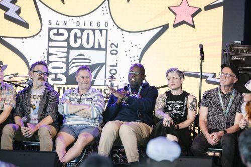 CCTC26-Meet-the-Artists-51