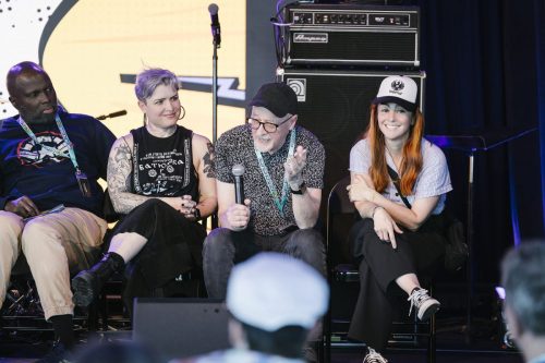 CCTC26-Meet-the-Artists-53