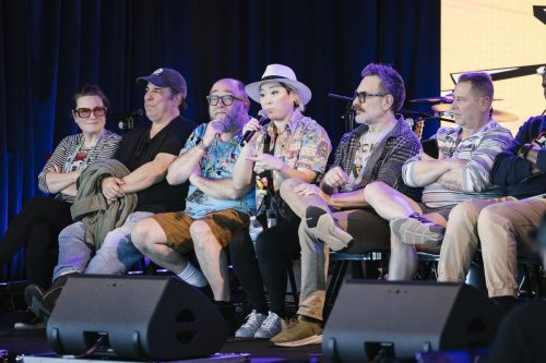 CCTC26-Meet-the-Artists-55