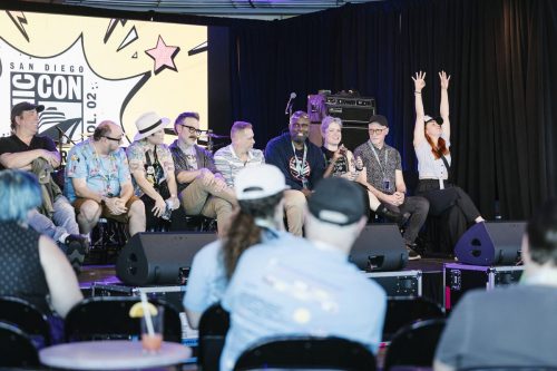 CCTC26-Meet-the-Artists-56