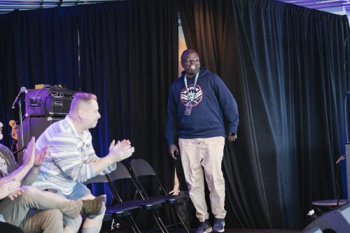 CCTC26-Meet-the-Artists-8