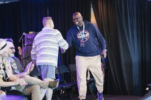 CCTC26-Meet-the-Artists-9