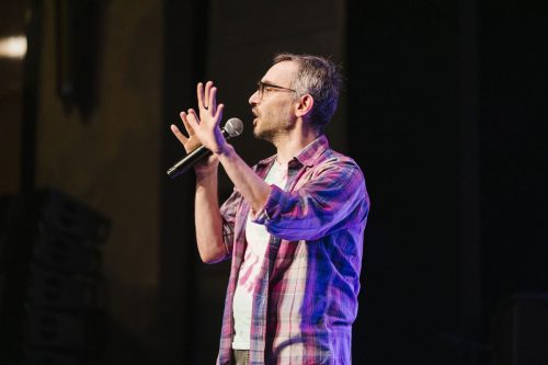 CCTC26-Myq-Kaplan-11